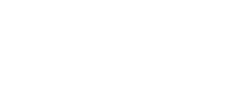 Nimlok Authorized Dealer